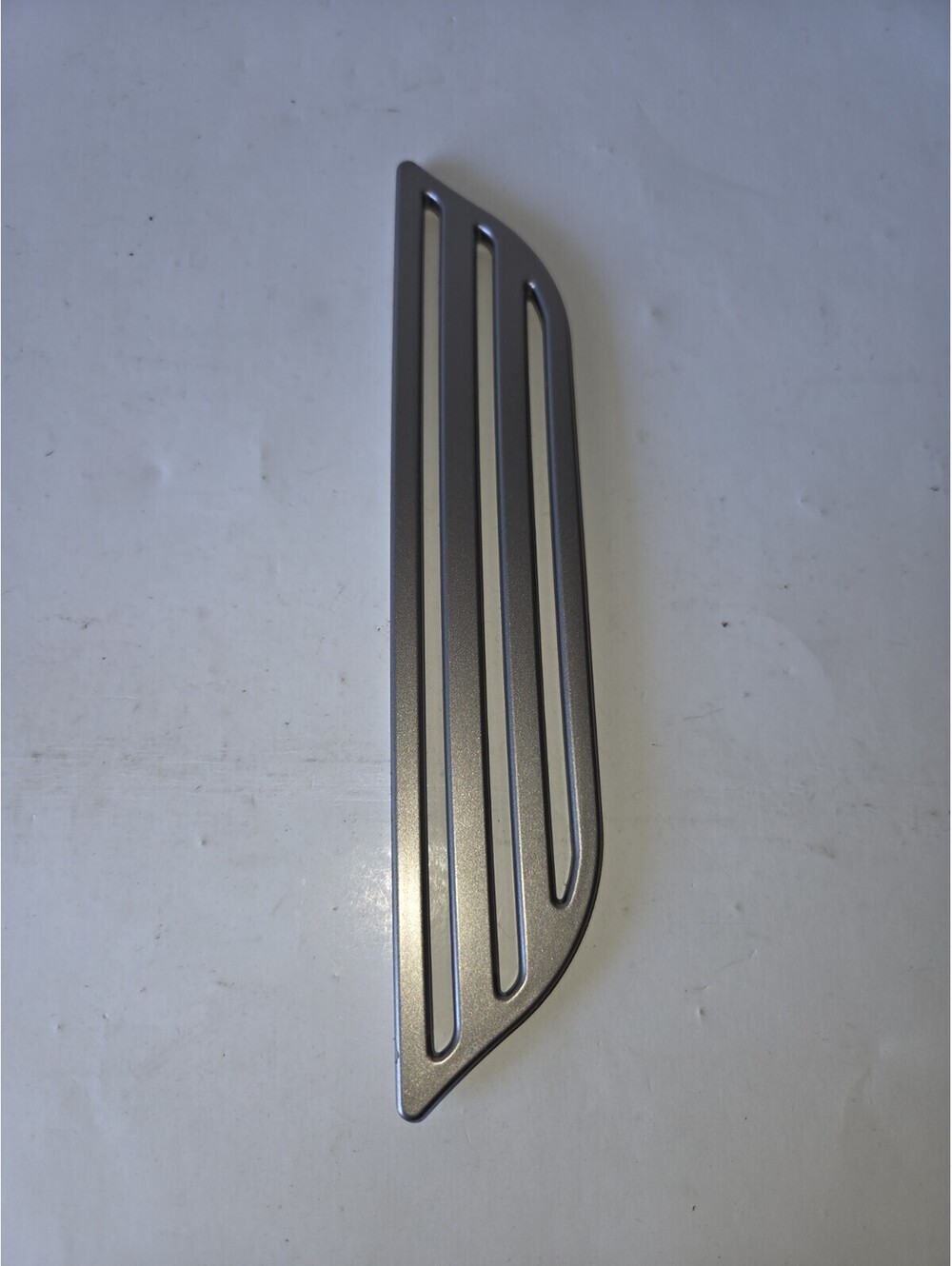 MCR64408601 KENMORE LG REFRIGERATOR DRIP TRAY A22